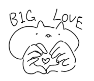 642813271