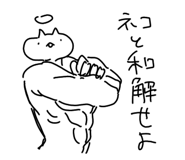 642813272