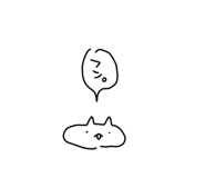 642813276