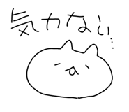 642813280