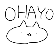 642813285