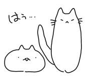 642813286