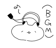 642813287