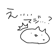 642813289
