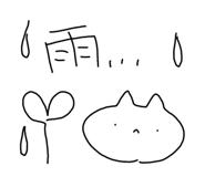 642813292