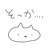642813297