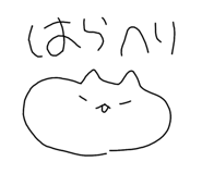 642813298