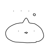 642813299