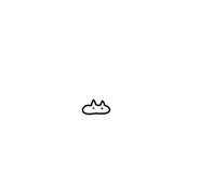 642813300