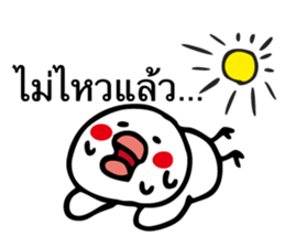 6428137