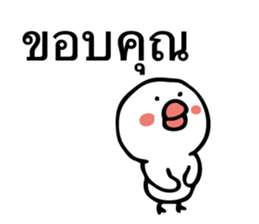 6428141