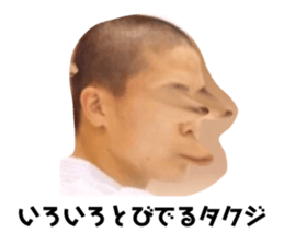 642815126