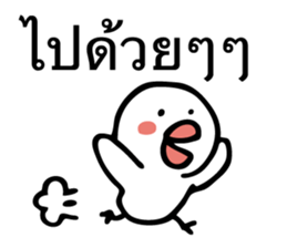 6428153