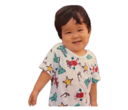 642821938
