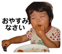 642821939