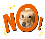 642822048