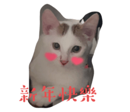 642842070