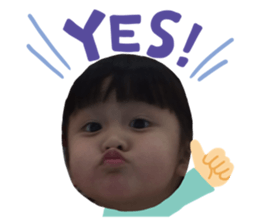 642843281