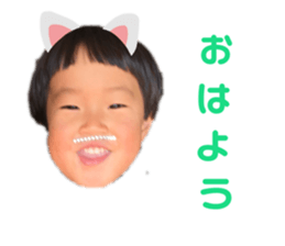 642846736