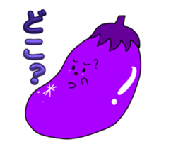 642859902