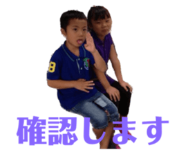 642866516