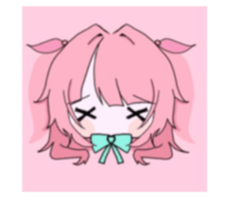 642873924