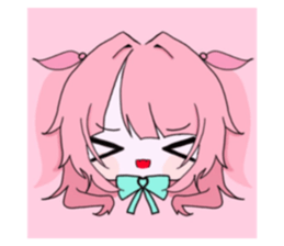 642873925