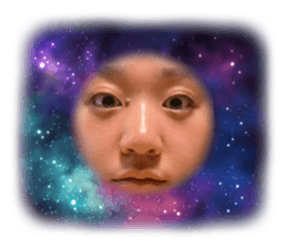 642878176