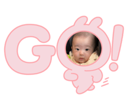 642880169