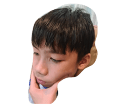 642881407
