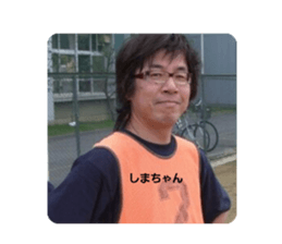 642893425