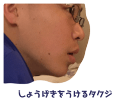 642895310