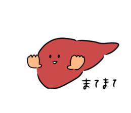 642896235