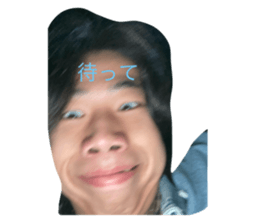 642902713