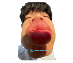 642902718