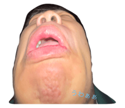 642902719