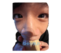 642902725