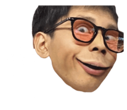 642904039