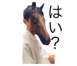 642904044