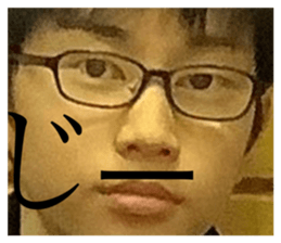 642904061