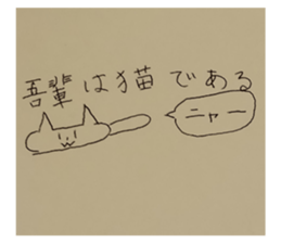 642904159