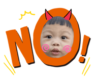 642905177