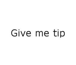 642905689