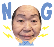 642906473