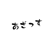 642907491