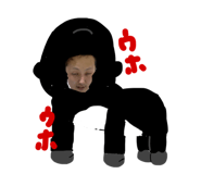 642917150