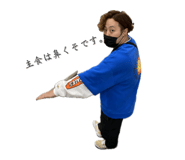 642917152