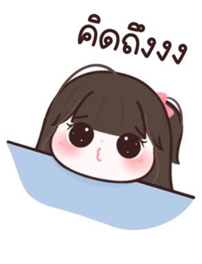 642917639