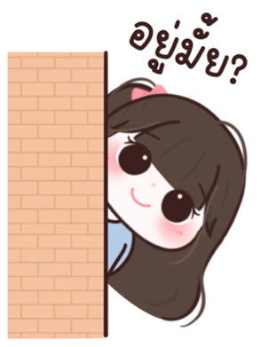642917648