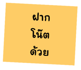 642918471
